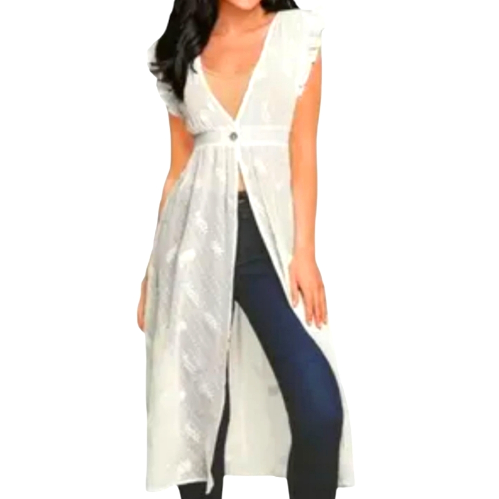 ʕ·ᴥ·ʔ Cklass Fashion line Sheath Dress Medium